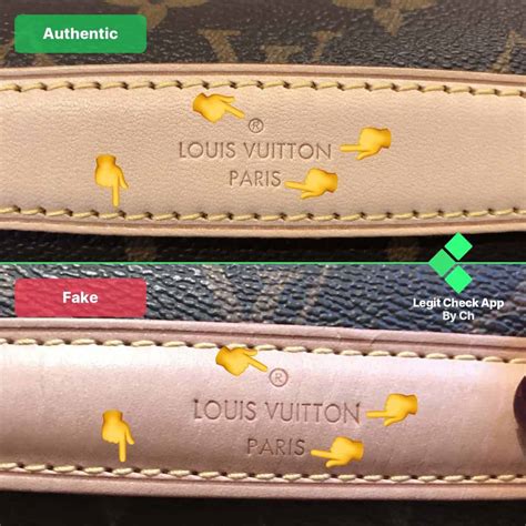 verify louis vuitton bag|louis vuitton bag authentication guide.